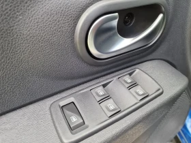 Dacia Lodgy STEPWAY, 1.3T , 131, 70.000 | Mobile.bg    10