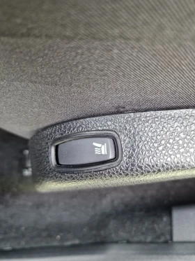 Dacia Lodgy STEPWAY, 1.3T , 131, 70.000 | Mobile.bg    11