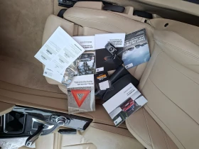 BMW 320 2.0.Xdrive.Automat - 18699 лв. / 9560.65 € - 74527925 17