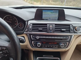 BMW 320 2.0.Xdrive.Automat - 18699 лв. / 9560.65 € - 74527925 10