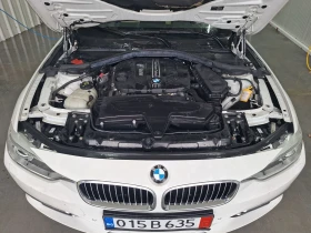 BMW 320 2.0.Xdrive.Automat - 18699 лв. / 9560.65 € - 74527925 16