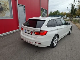 BMW 320 2.0.Xdrive.Automat - 18699 лв. / 9560.65 € - 74527925 2