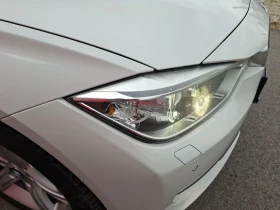 BMW 320 2.0.Xdrive.Automat - 18699 лв. / 9560.65 € - 74527925 14