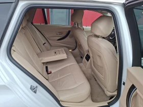 BMW 320 2.0.Xdrive.Automat - 18699 лв. / 9560.65 € - 74527925 7