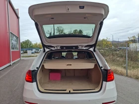 BMW 320 2.0.Xdrive.Automat - 18699 лв. / 9560.65 € - 74527925 4