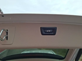 BMW 320 2.0.Xdrive.Automat - 18699 лв. / 9560.65 € - 74527925 5