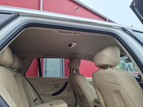 BMW 320 2.0.Xdrive.Automat - 18699 лв. / 9560.65 € - 74527925 8