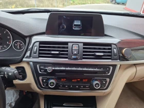 BMW 320 2.0.Xdrive.Automat - 18699 лв. / 9560.65 € - 74527925 11