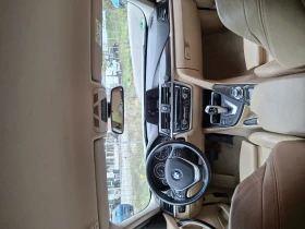 BMW 320 2.0.Xdrive.Automat - 18699 лв. / 9560.65 € - 74527925 13