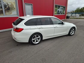 BMW 320 2.0.Xdrive.Automat - 18699 лв. / 9560.65 € - 74527925 3