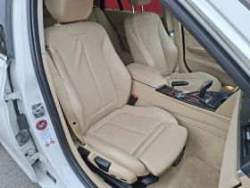 BMW 320 2.0.Xdrive.Automat - 18699 лв. / 9560.65 € - 74527925 9