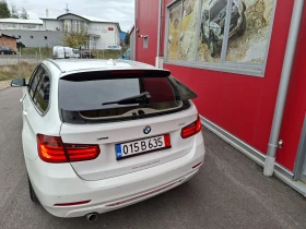 BMW 320 2.0.Xdrive.Automat - 18699 лв. / 9560.65 € - 74527925 6