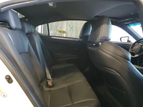 Lexus ES 350 SPORT/ШИБЕДАХ/ВИДЕО НА МОТОРА - 42900 лв. / 21934.42 € - 79243409 10