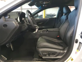 Lexus ES 350 SPORT/ШИБЕДАХ/ВИДЕО НА МОТОРА - 42900 лв. / 21934.42 € - 79243409 7