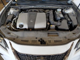 Lexus ES 350 SPORT/ШИБЕДАХ/ВИДЕО НА МОТОРА - 42900 лв. / 21934.42 € - 79243409 11