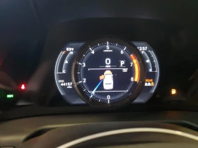 Lexus ES 350 SPORT/ШИБЕДАХ/ВИДЕО НА МОТОРА - 42900 лв. / 21934.42 € - 79243409 9