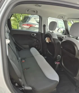 Fiat 500L | Mobile.bg    4