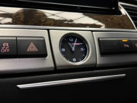 Audi A8 4.2TDI Quattro* Pano* BOSE* Camera* Обдухване - 20500 лв. / 10481.48 € - 98700355 15