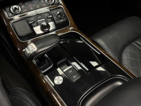 Audi A8 4.2TDI Quattro* Pano* BOSE* Camera* Обдухване - 20500 лв. / 10481.48 € - 98700355 11