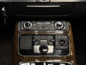 Audi A8 4.2TDI Quattro* Pano* BOSE* Camera* Обдухване - 20500 лв. / 10481.48 € - 98700355 12