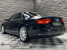 Audi A8 4.2TDI Quattro* Pano* BOSE* Camera* Обдухване - 20500 лв. / 10481.48 € - 98700355 3