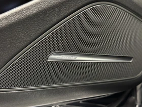 Audi A8 4.2TDI Quattro* Pano* BOSE* Camera* Обдухване - 20500 лв. / 10481.48 € - 98700355 13
