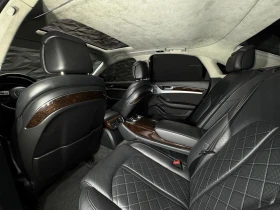 Audi A8 4.2TDI Quattro* Pano* BOSE* Camera* Обдухване - 20500 лв. / 10481.48 € - 98700355 8