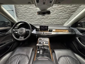 Audi A8 4.2TDI Quattro* Pano* BOSE* Camera* Обдухване - 20500 лв. / 10481.48 € - 98700355 5