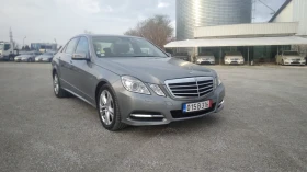 Mercedes-Benz E 350 Mercedes-Benz E-Klasse E 350 CDI 4Matic Avantgarde - 27111 лв. / 13861.63 € - 23942048 2