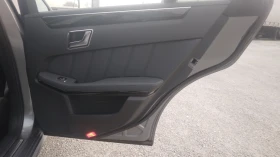 Mercedes-Benz E 350 Mercedes-Benz E-Klasse E 350 CDI 4Matic Avantgarde - 27111 лв. / 13861.63 € - 23942048 7