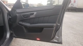 Mercedes-Benz E 350 Mercedes-Benz E-Klasse E 350 CDI 4Matic Avantgarde - 27111 лв. / 13861.63 € - 23942048 8