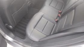 Mercedes-Benz E 350 Mercedes-Benz E-Klasse E 350 CDI 4Matic Avantgarde - 27111 лв. / 13861.63 € - 23942048 11