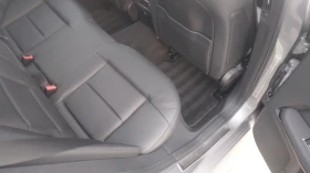 Mercedes-Benz E 350 Mercedes-Benz E-Klasse E 350 CDI 4Matic Avantgarde - 27111 лв. / 13861.63 € - 23942048 10