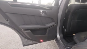 Mercedes-Benz E 350 Mercedes-Benz E-Klasse E 350 CDI 4Matic Avantgarde - 27111 лв. / 13861.63 € - 23942048 6