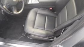 Mercedes-Benz E 350 Mercedes-Benz E-Klasse E 350 CDI 4Matic Avantgarde - 27111 лв. / 13861.63 € - 23942048 12