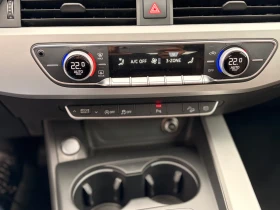 Audi A4 Allroad 3.0TDI QUATTRO  - 24900 лв. / 12731.17 € - 12147903 9