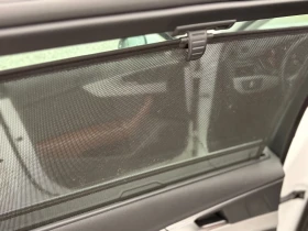 Audi A4 Allroad 3.0TDI QUATTRO  - 24900 лв. / 12731.17 € - 12147903 11