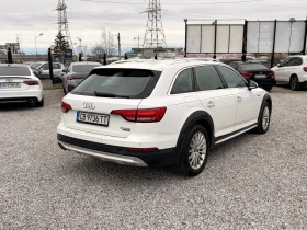 Audi A4 Allroad 3.0TDI QUATTRO  - 24900 лв. / 12731.17 € - 12147903 4