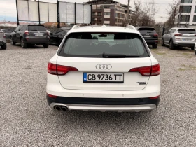Audi A4 Allroad 3.0TDI QUATTRO  - 24900 лв. / 12731.17 € - 12147903 5