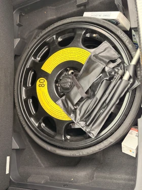 Audi A4 Allroad 3.0TDI QUATTRO  - 24900 лв. / 12731.17 € - 12147903 10