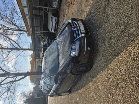 VW Golf | Mobile.bg � ����� ������ 2