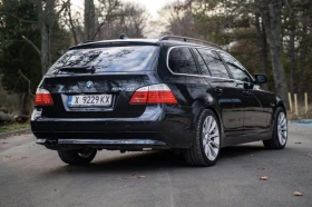 BMW 530 - 6500 € / 12712.90 лв. - 98117567 5