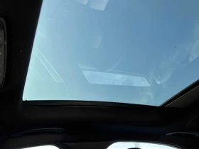 Mercedes-Benz C 300 2016 4MATIC * AMG ПАКЕТ * ПАНОРАМА *  - 14800 € / 28946.28 лв. - 74101454 10