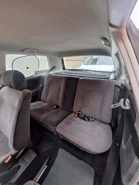 VW Golf 3, снимка 9