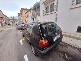 VW Golf 3, снимка 16