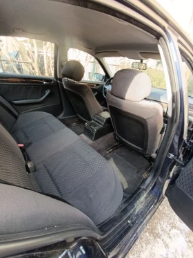 BMW 318 - 1850 € / 3618.29 лв. - 96874178 10