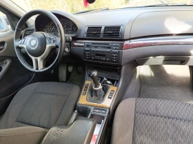 BMW 318 - 1850 € / 3618.29 лв. - 96874178 8