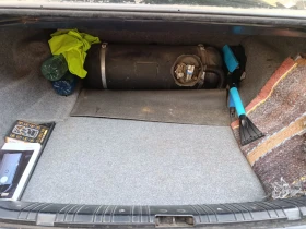 BMW 318 - 1850 € / 3618.29 лв. - 96874178 12