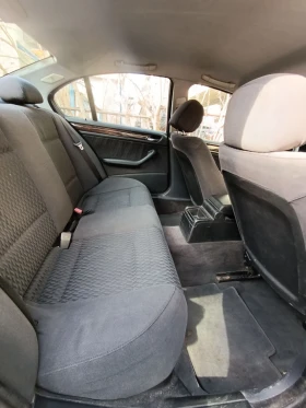 BMW 318 - 1850 € / 3618.29 лв. - 96874178 11