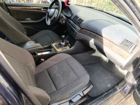 BMW 318 - 1850 € / 3618.29 лв. - 96874178 9